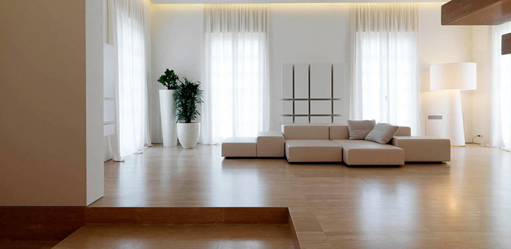 Square Set