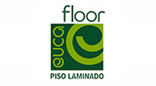 Floor Piso Laminado