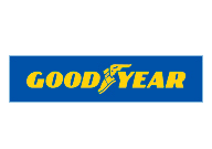 GoodYear