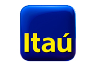 Itaú