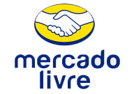 Mercado Livre